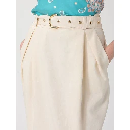 PINKO EDWENA skirt