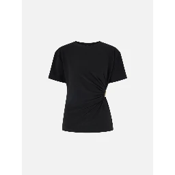 PINKO MARY shirt