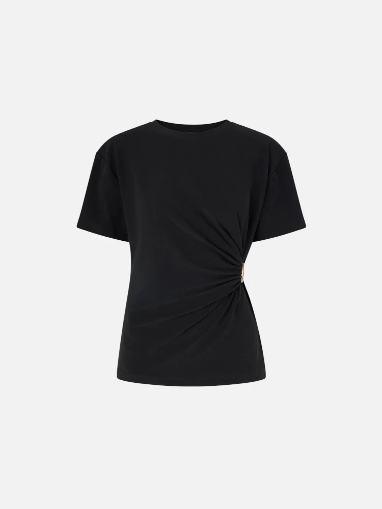 PINKO MARY shirt