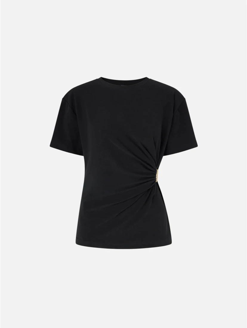 PINKO MARY shirt