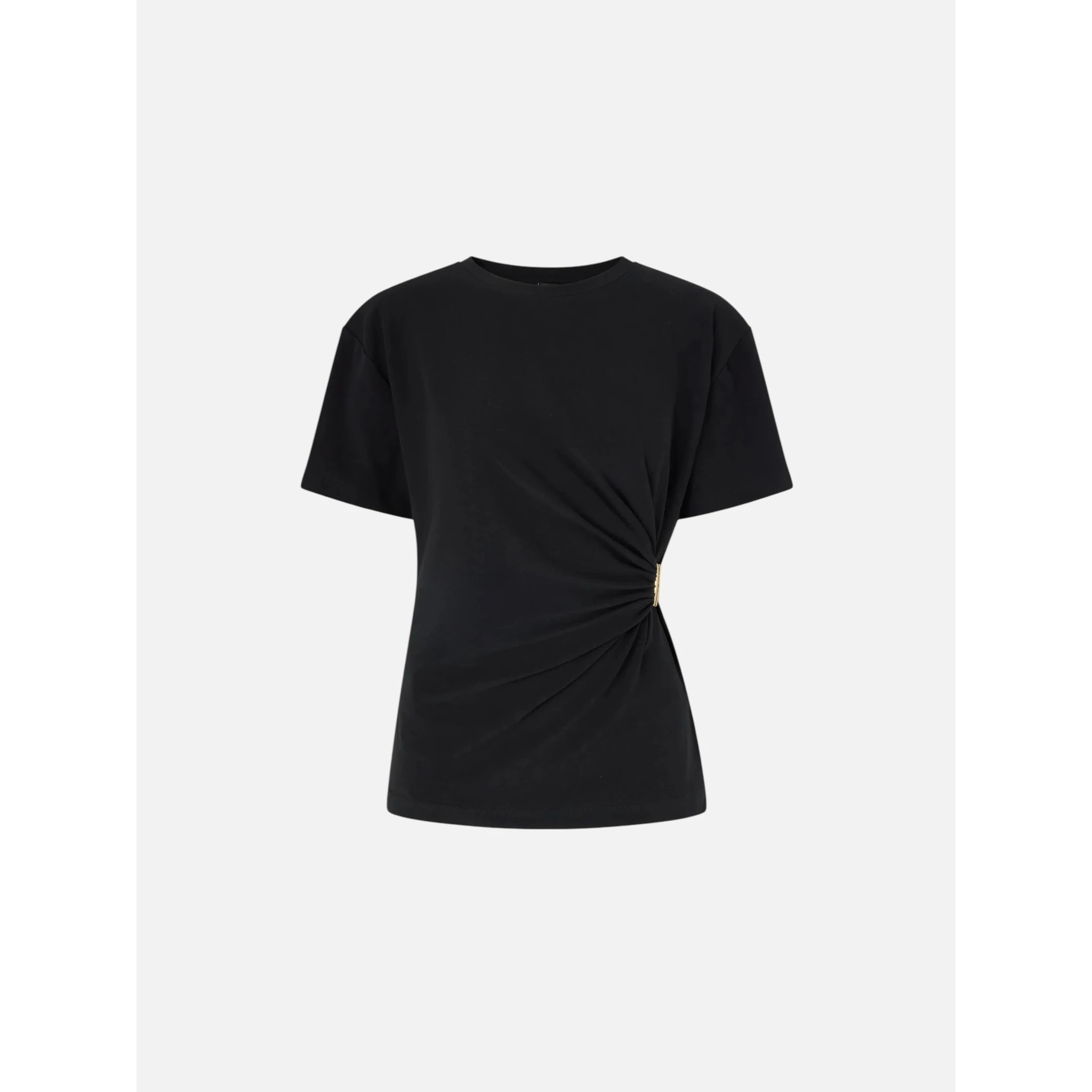 PINKO MARY shirt