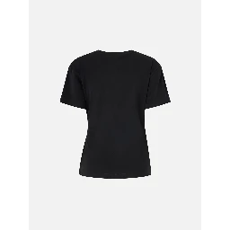 PINKO MARY shirt