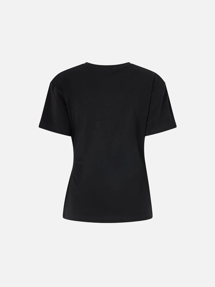 PINKO MARY shirt alternative