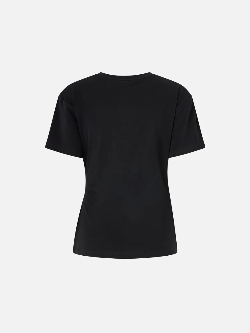 PINKO MARY shirt
