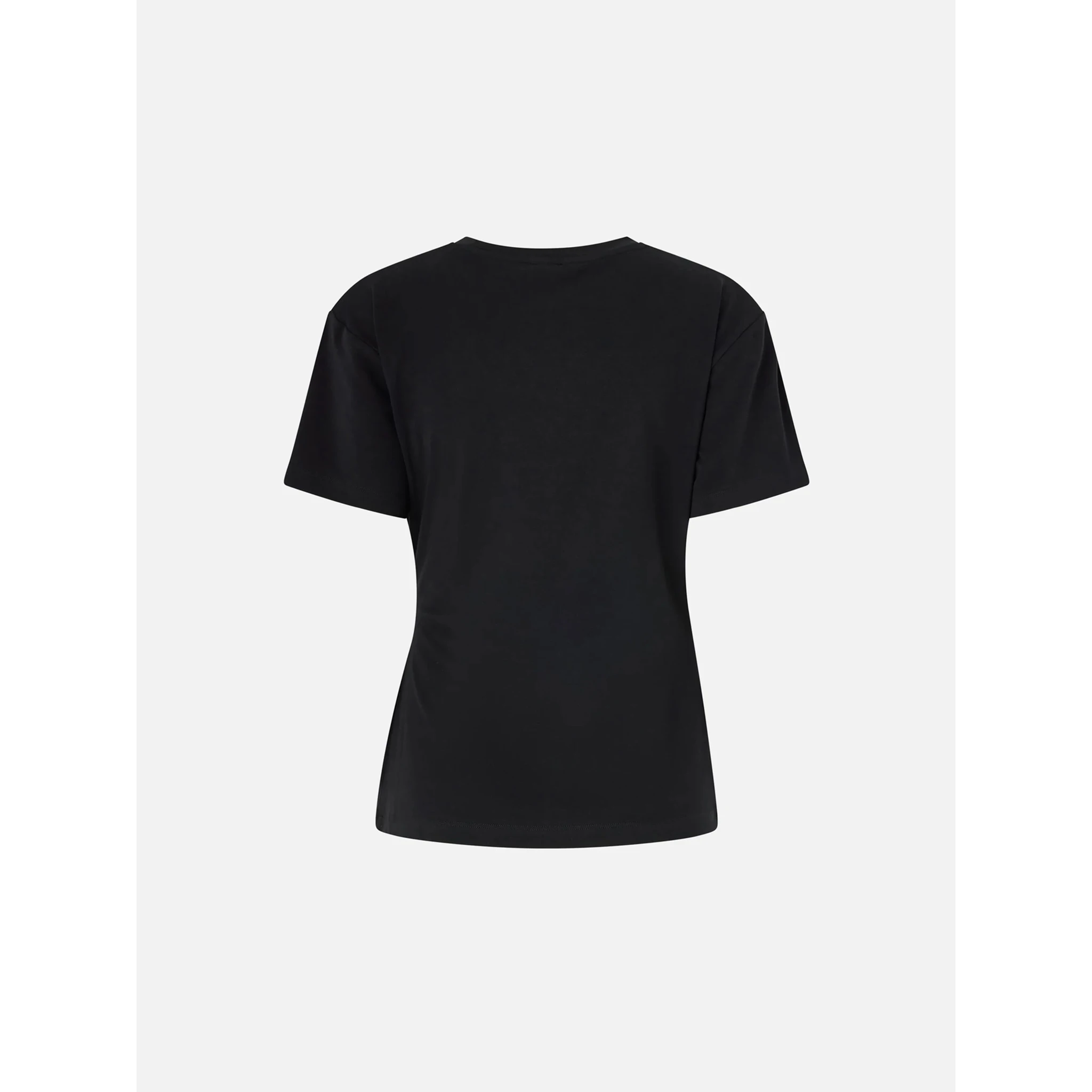 PINKO MARY shirt