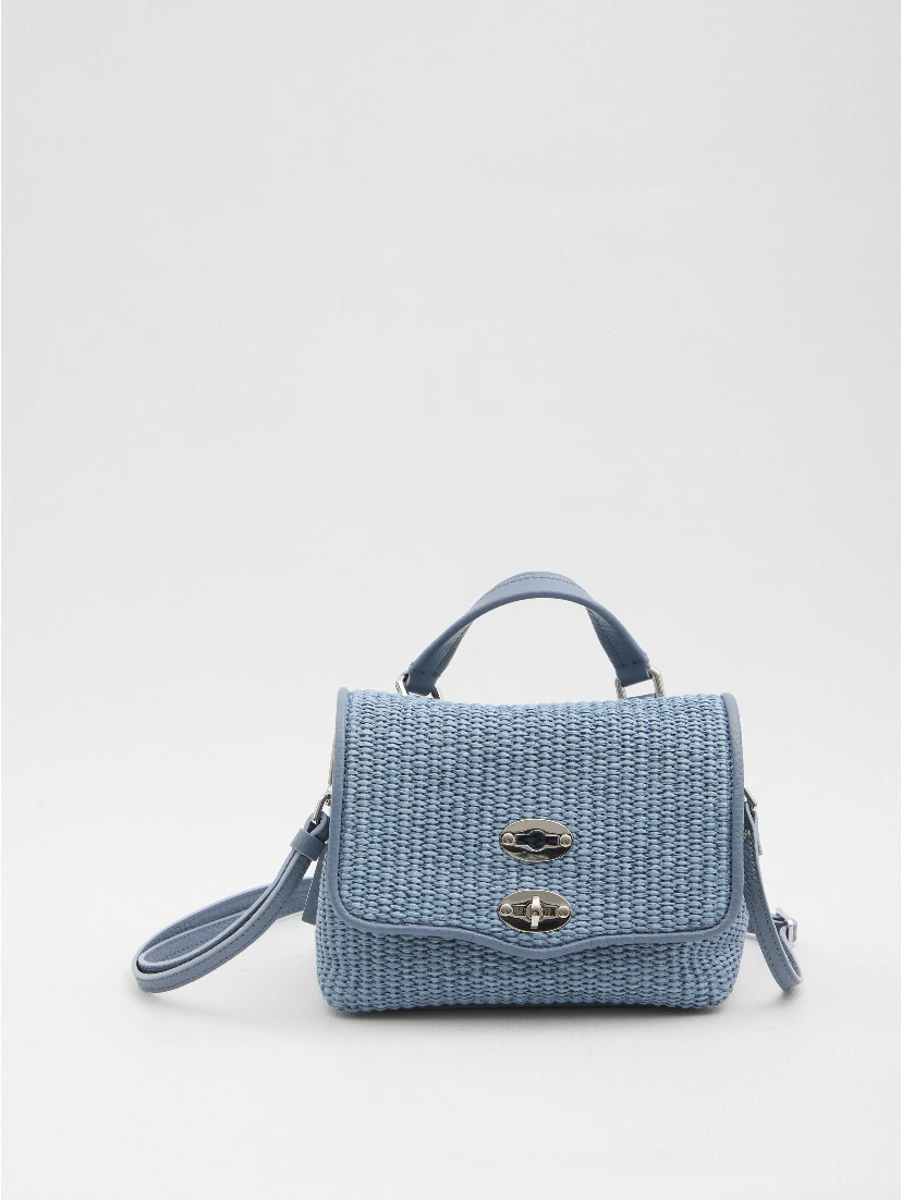 Postina Vimini bag Baby