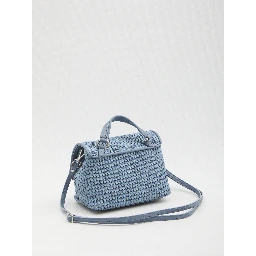 Postina Vimini bag Baby