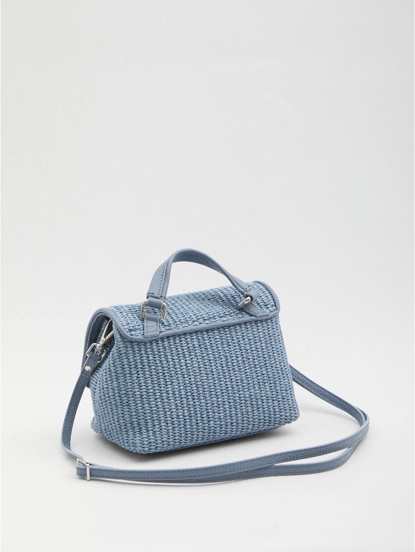 Postina Vimini bag Baby