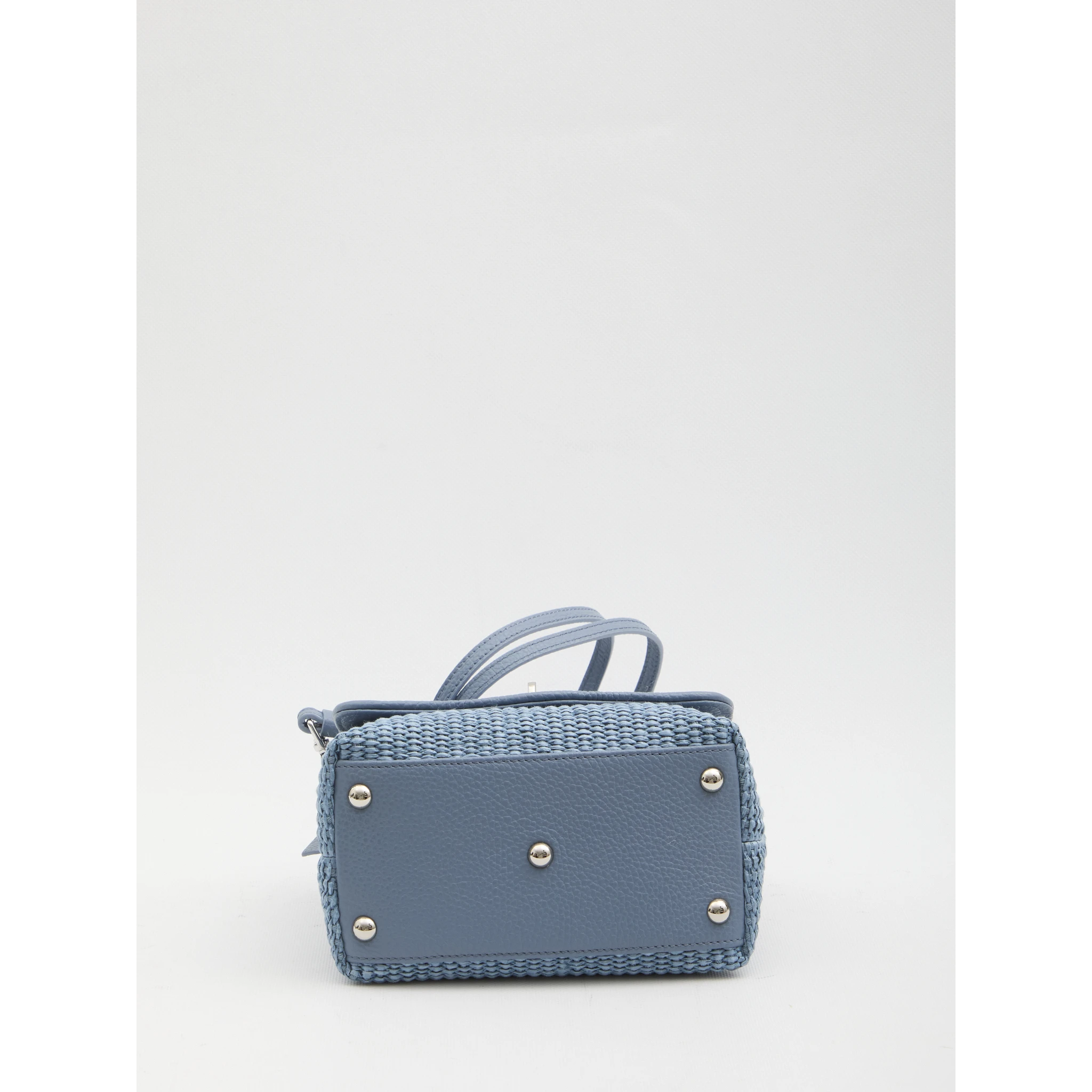 Postina Vimini bag Baby