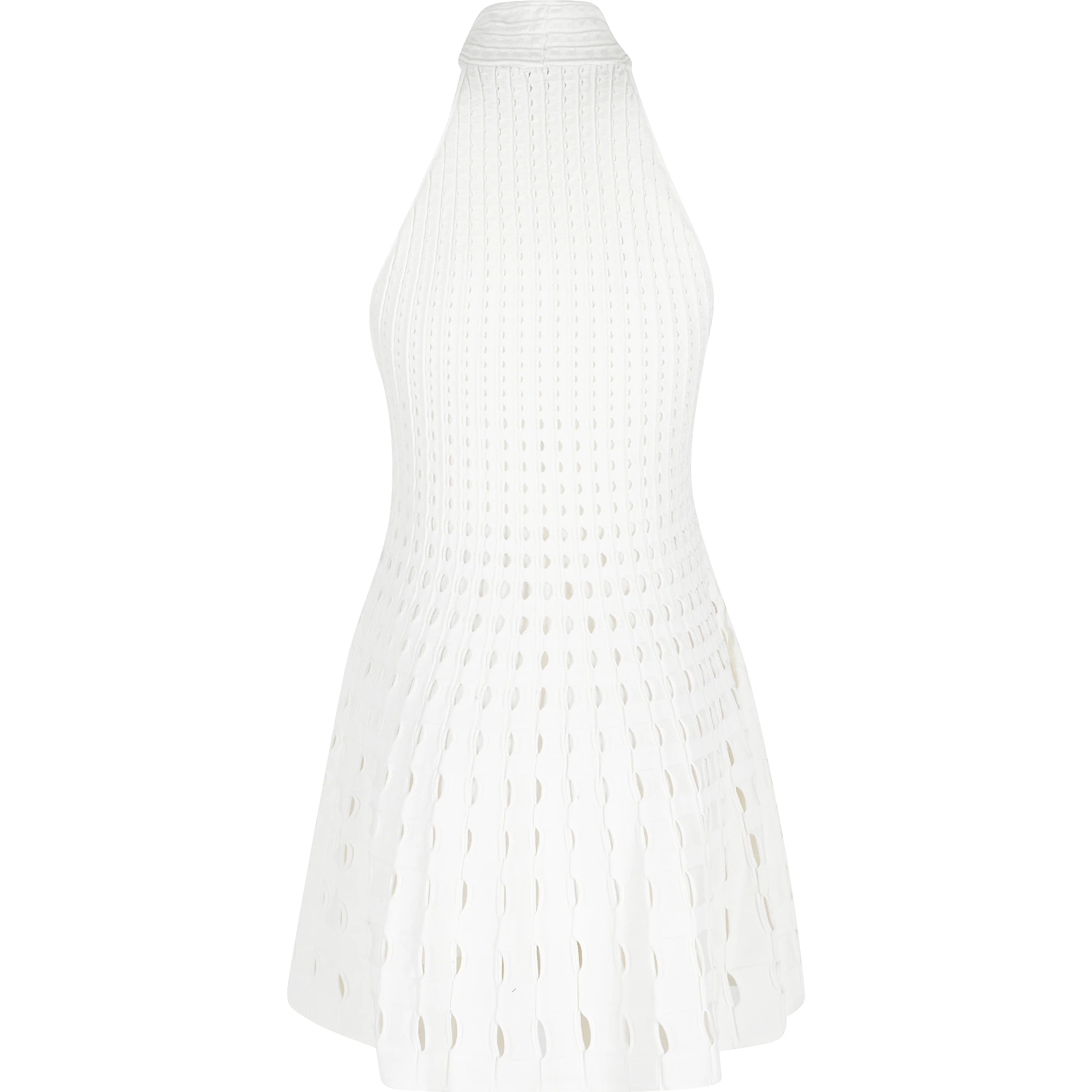 JENNA MINI DRESS