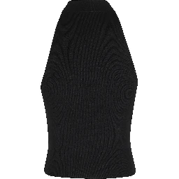 RENLEN HALTER TOP