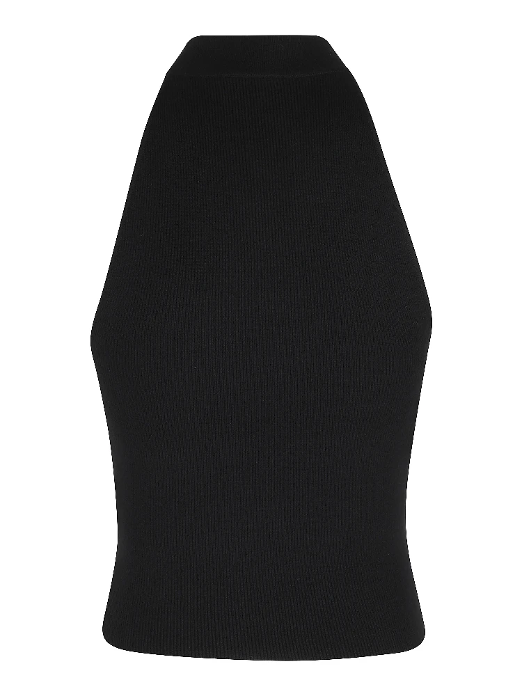 RENLEN HALTER TOP alternative