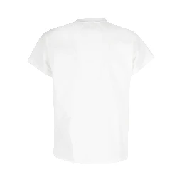 T-SHIRT KNOT