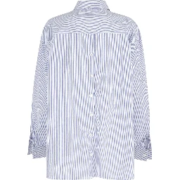 TOP SHIRT SET