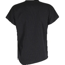 T-SHIRT KNOT