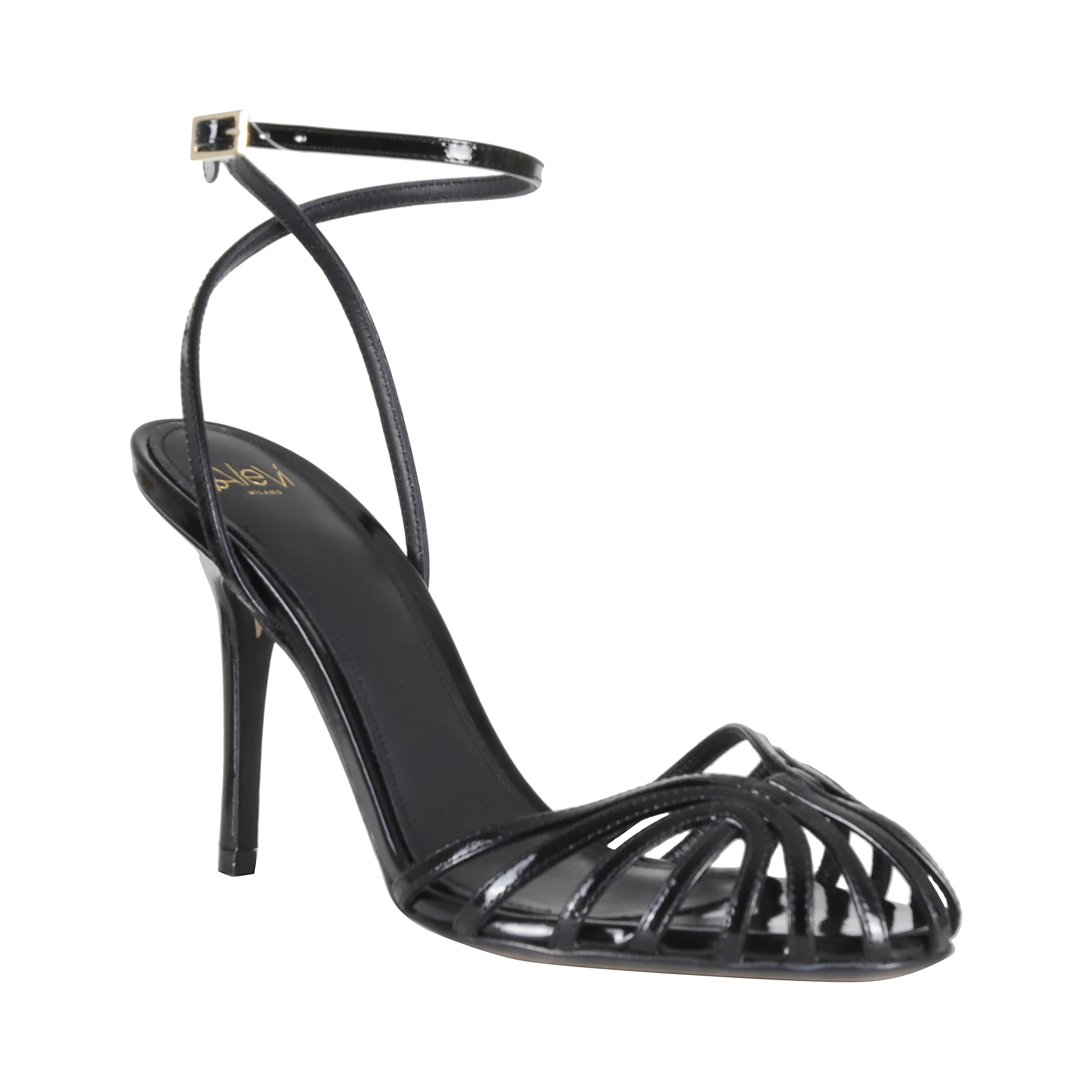 BLAKE 95 CHARME
