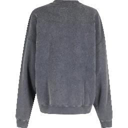 MILES SWEATSHIRT ANINE BING