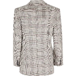 ARETHA BLAZER