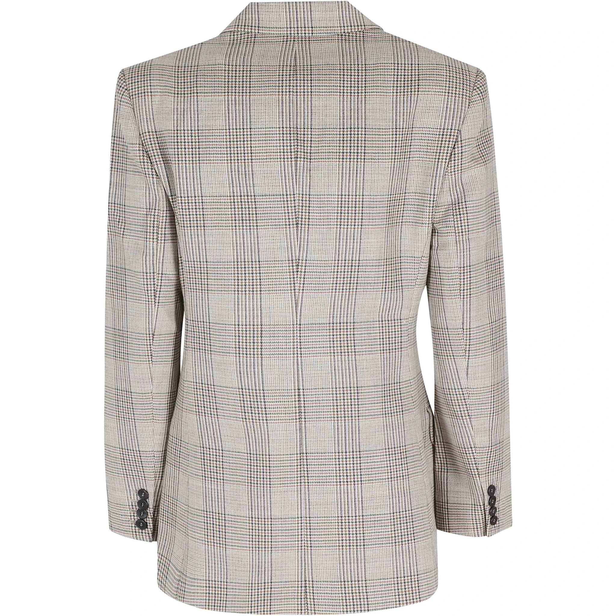 ARETHA BLAZER