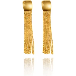 EARRING JULIE LONG
