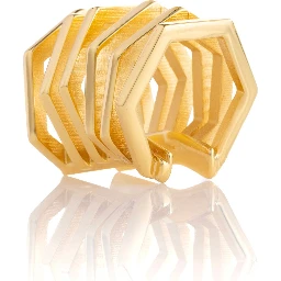 EAR CUFF SERENA