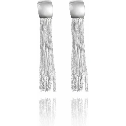 EARRING JULIE LONG