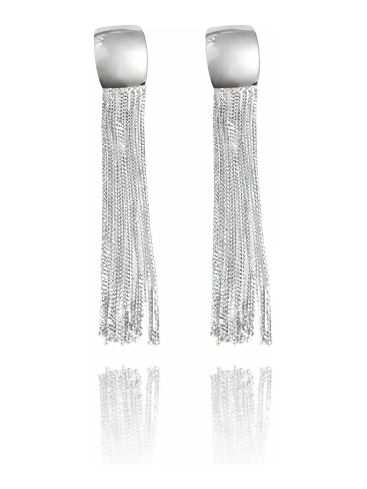 EARRING JULIE LONG alternative