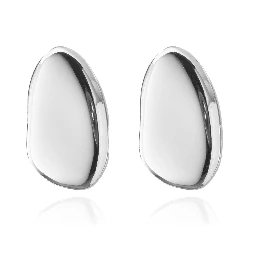 LOBO NEW STONE