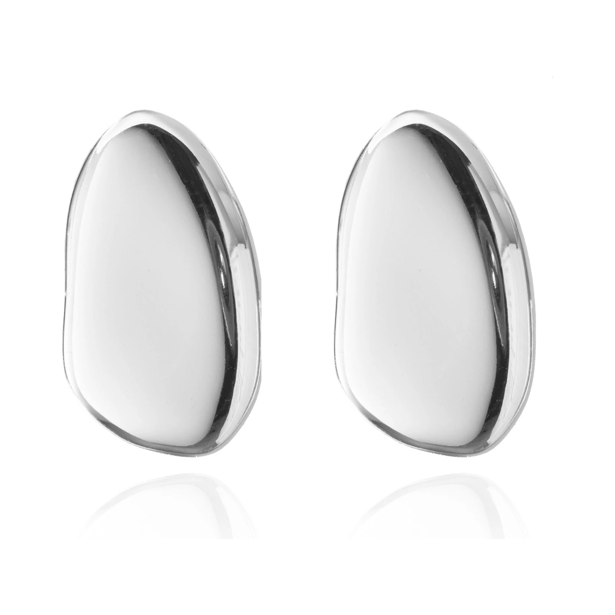 LOBO NEW STONE