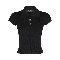 POLO MC