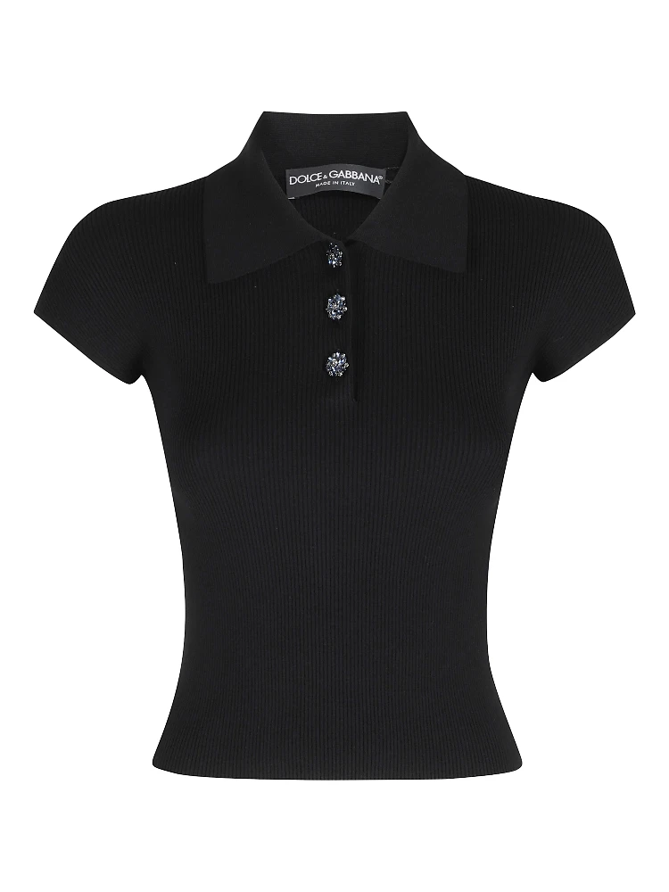 POLO MC