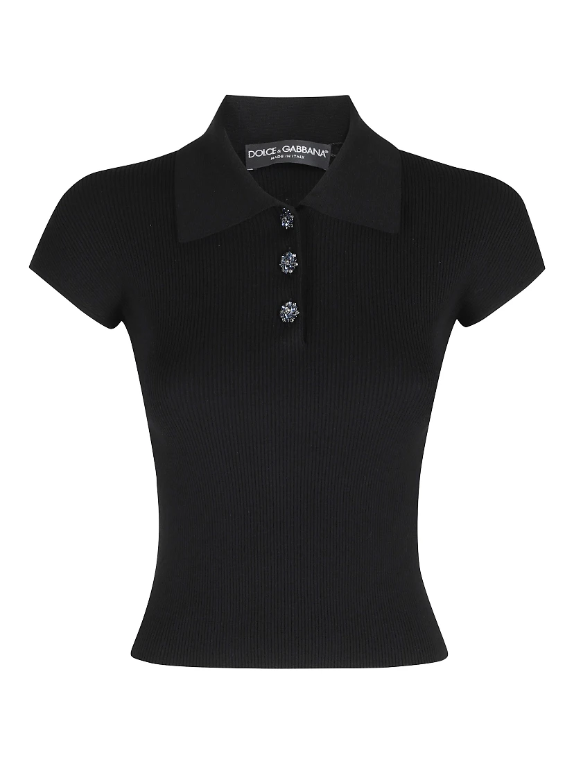 POLO MC