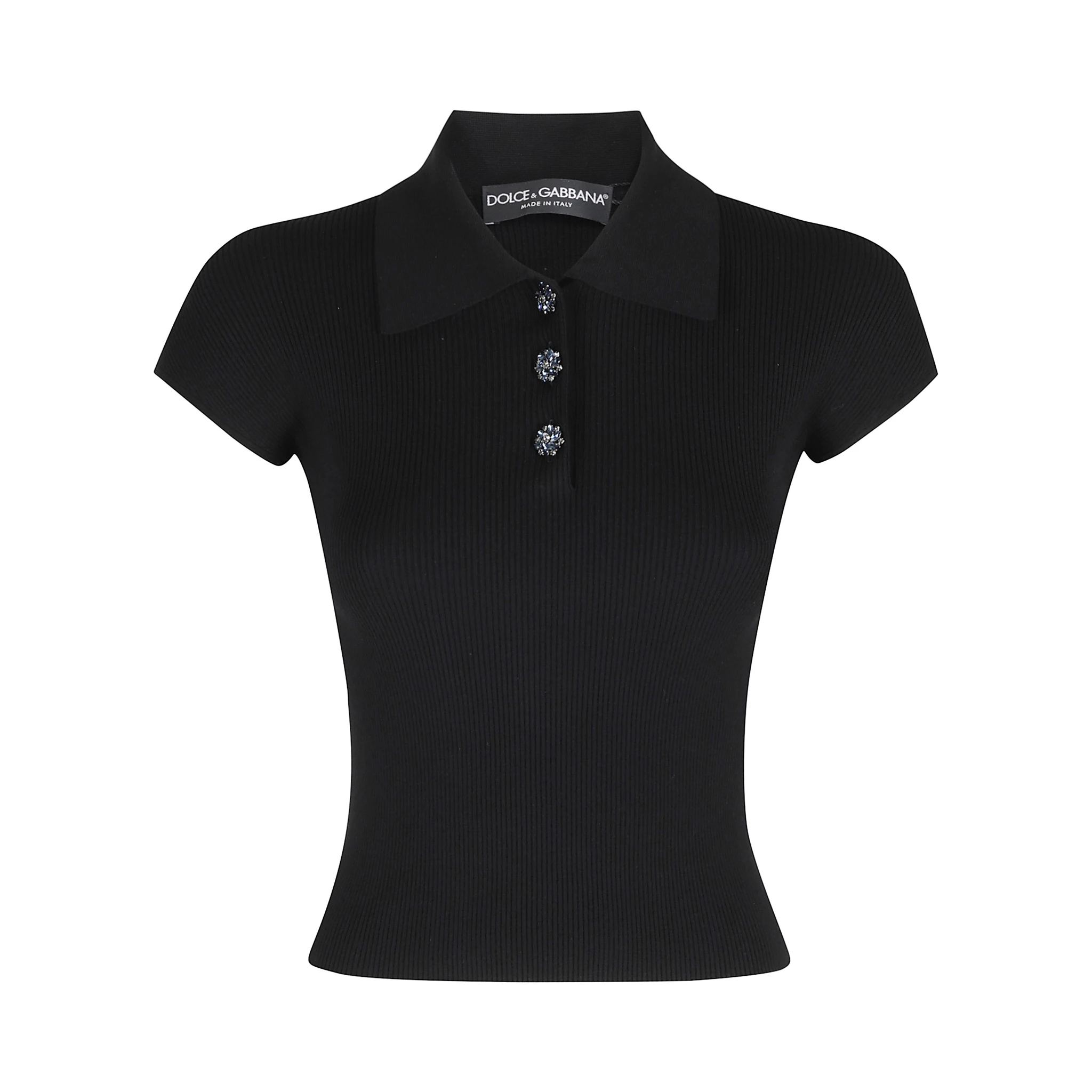 POLO MC
