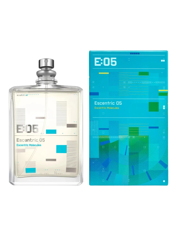 ماء تواليت 100 مل alternative