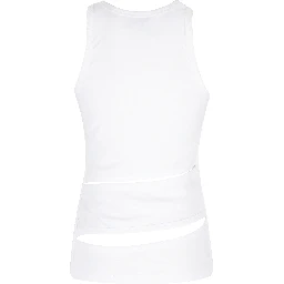 SPIRAL TANK TOP