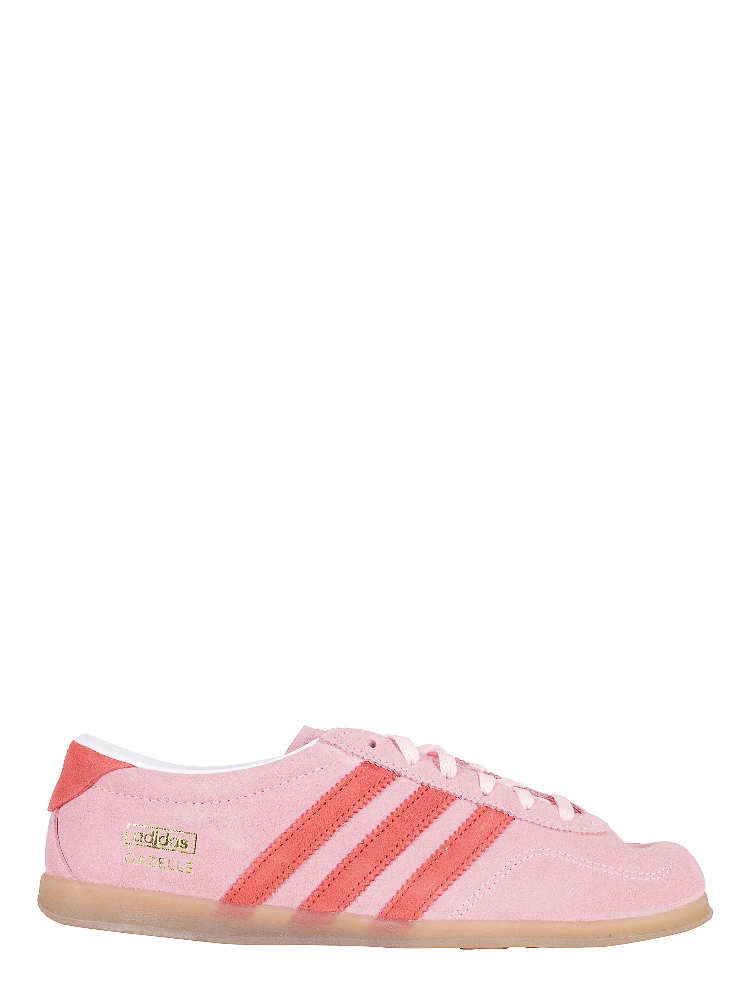 GAZELLE