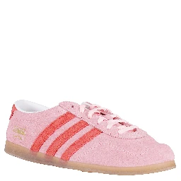 GAZELLE