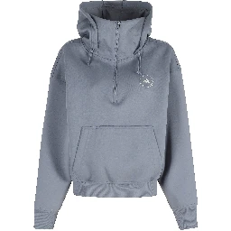 HALFZIP HD