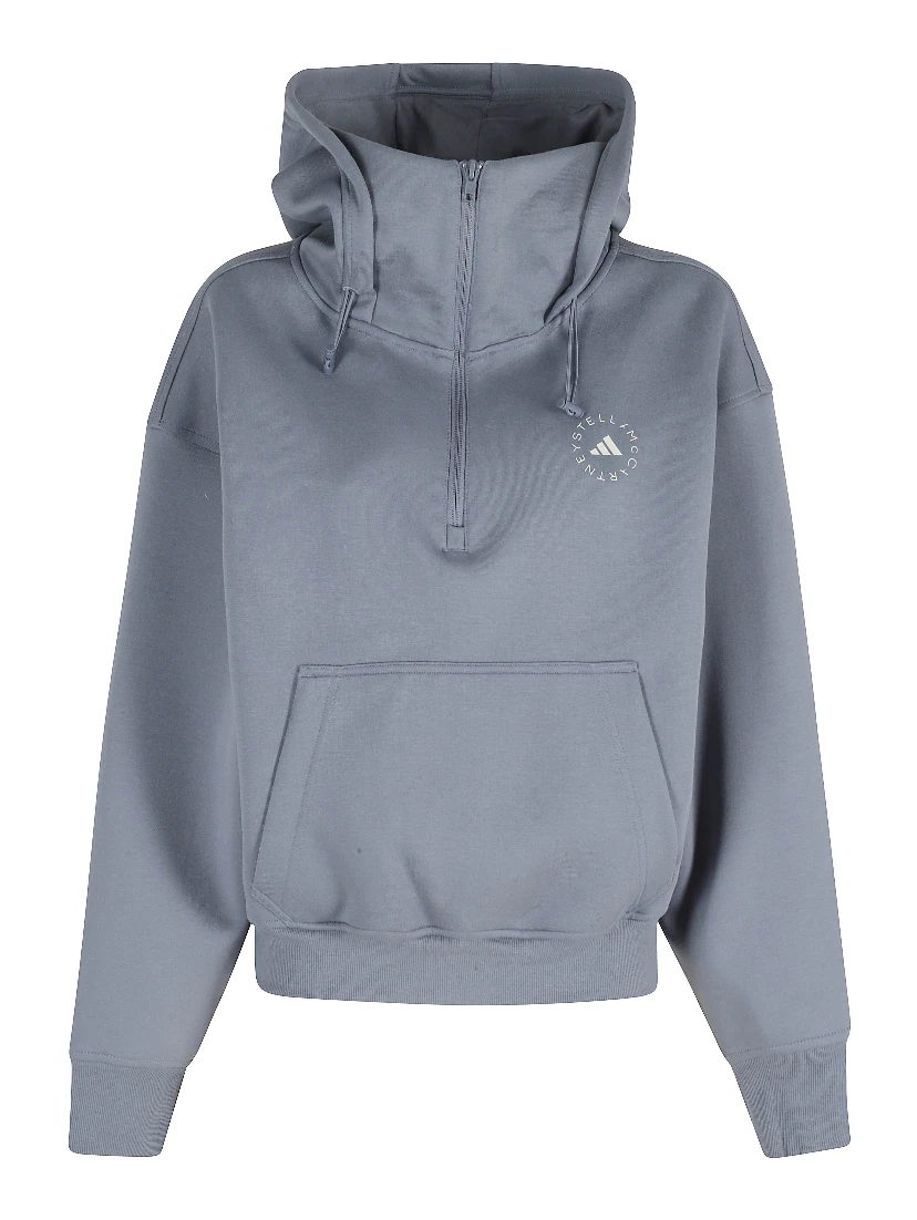 HALFZIP HD