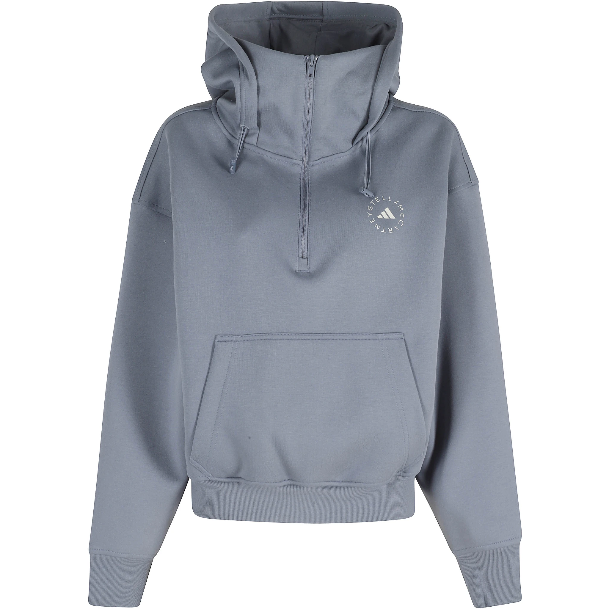 HALFZIP HD