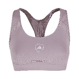 TPR PI BRA