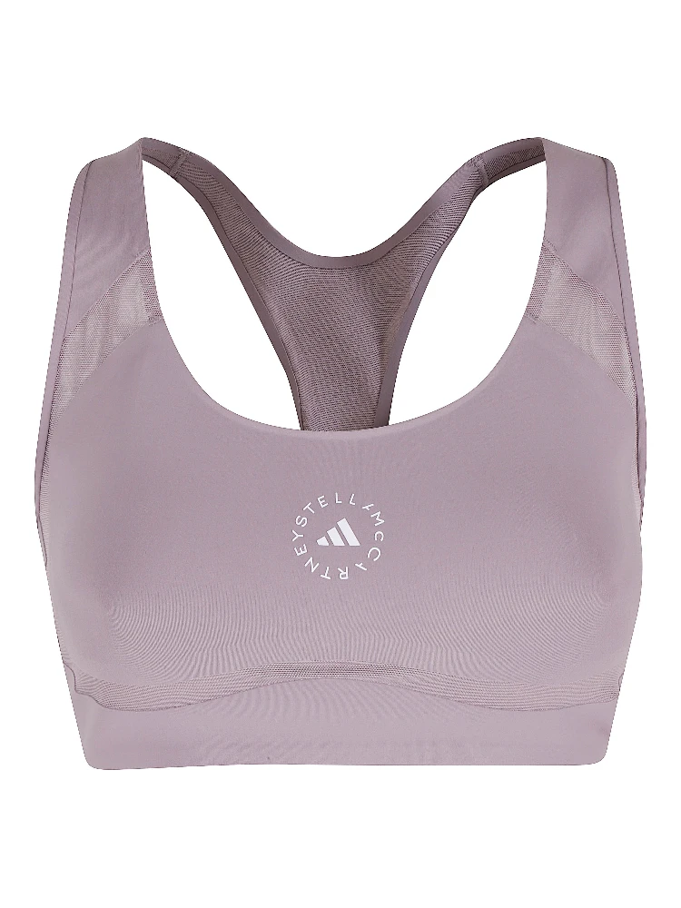 TPR PI BRA