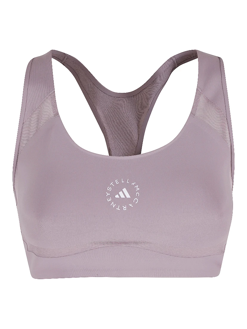 TPR PI BRA