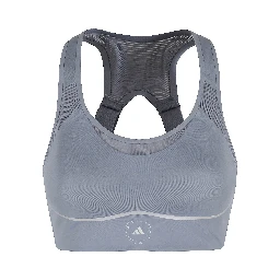 TPA BRA