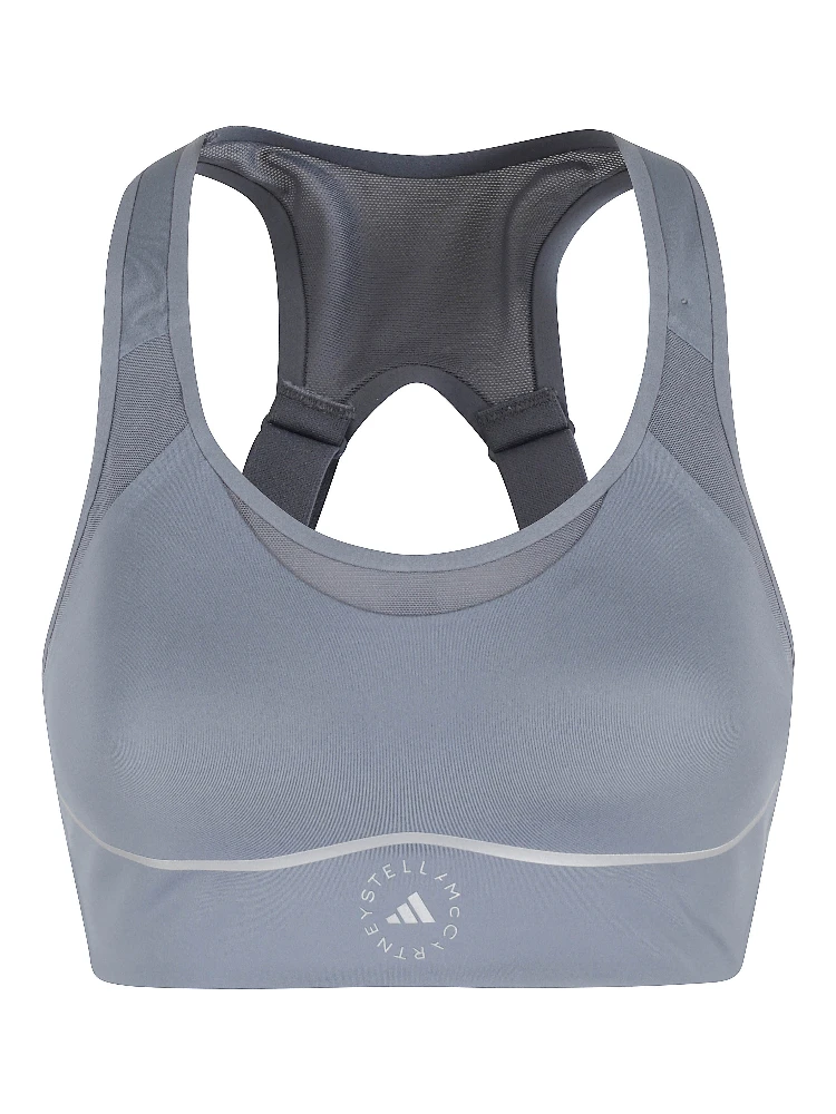 TPA BRA
