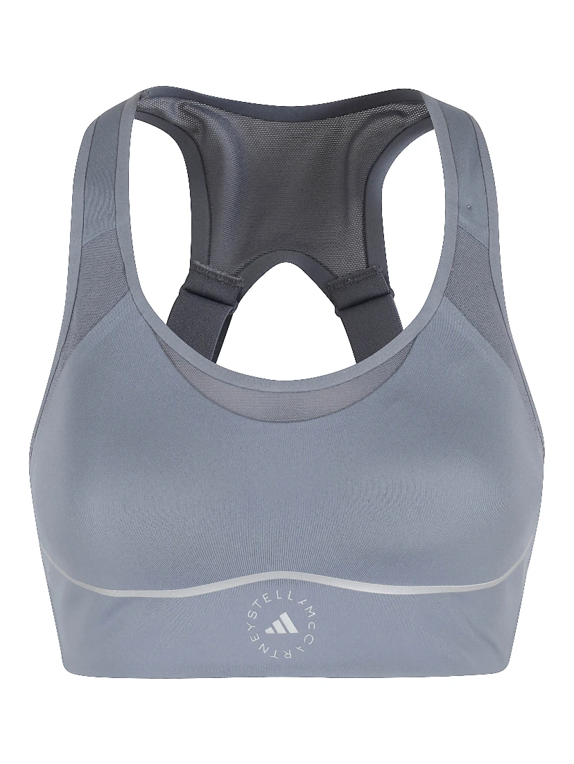 TPA BRA