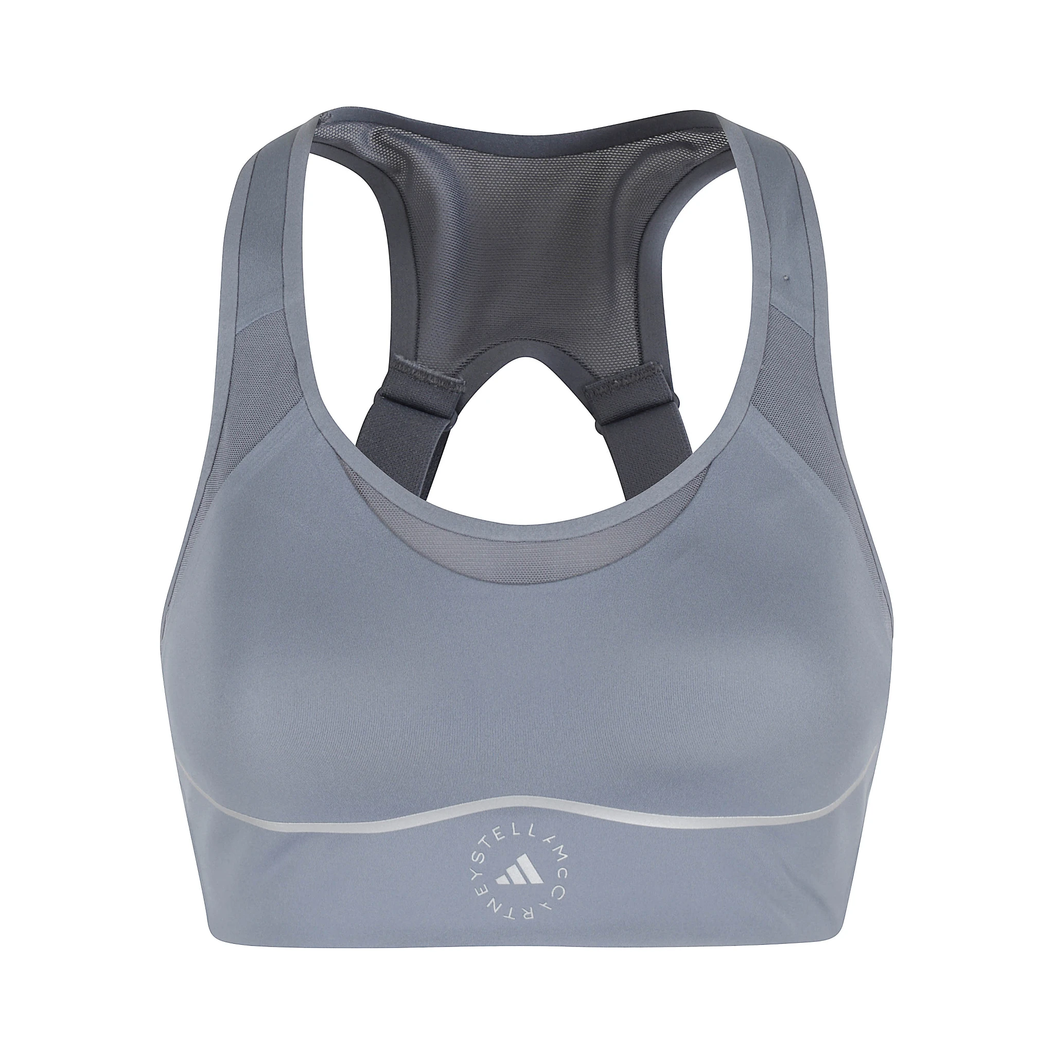 TPA BRA
