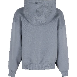HALFZIP HD