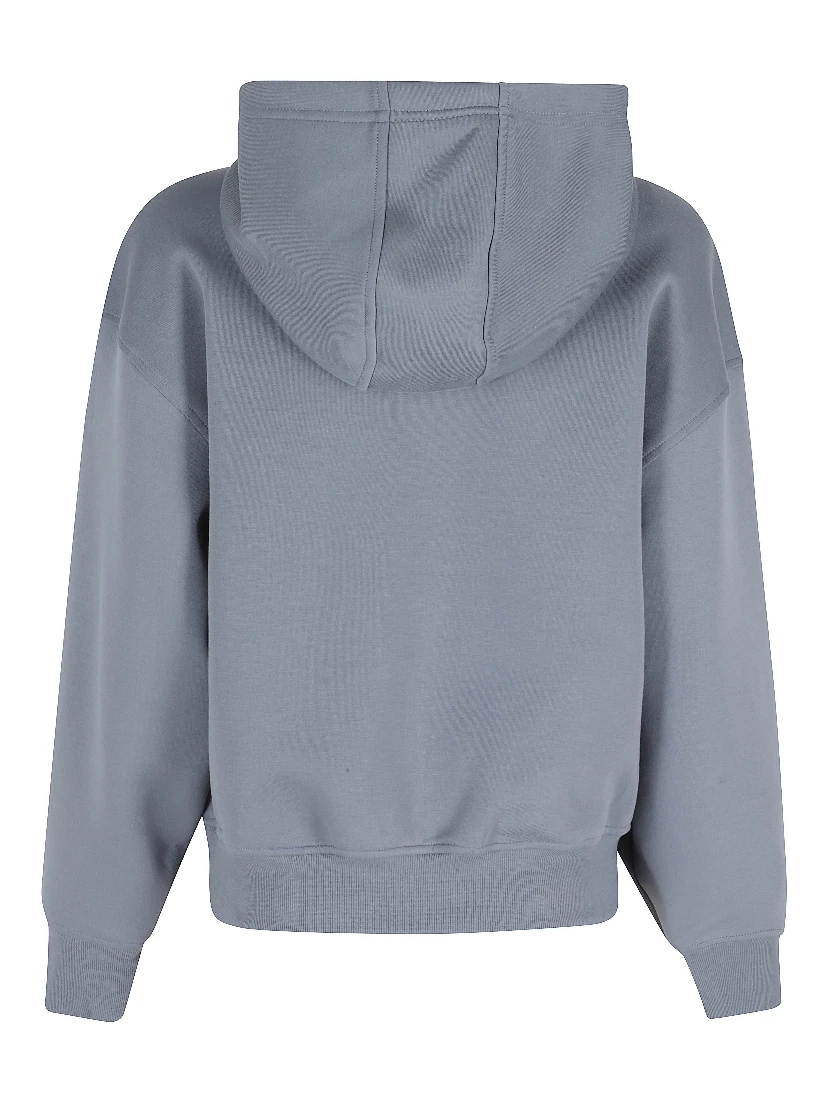 HALFZIP HD