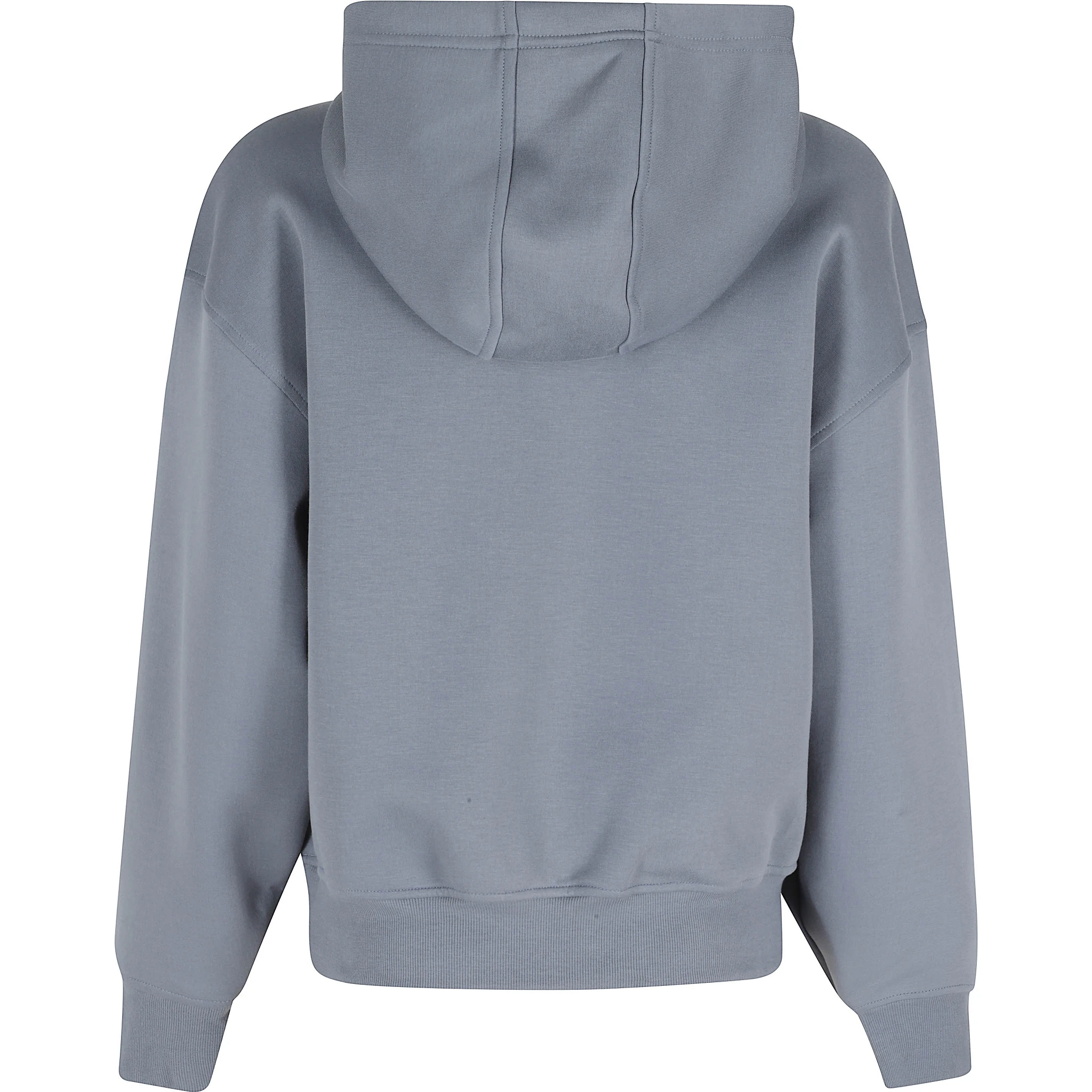HALFZIP HD